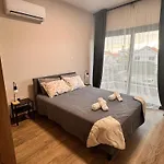 Maroulla's Modern & Spacious Family Near The * Limassol