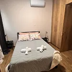 Maroulla's Modern & Spacious Family Near The * Limassol